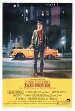 Affiche film taxi d'occasion Affiche film taxi d'occasion  France
