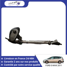 Cremaillere ford max d'occasion  Saint-Quentin