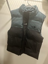 North face vest for sale  Simpsonville