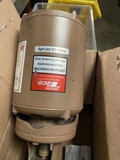 Taco 112s circulator for sale  Rosedale