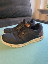 Rieker herren sneaker gebraucht kaufen  München