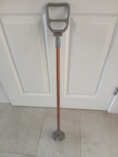 Vintage featherwate shooting for sale  GUILDFORD