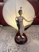 Giuseppe armani collectible for sale  Hudson