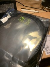 Mini sas mini gebraucht kaufen  Röttenbach