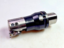 Sandvik coromant r825b for sale  Tullahoma