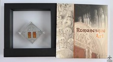 romanesque for sale romanesque for sale Tacoma