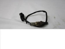 629 w79957 sonda usato  Rovigo