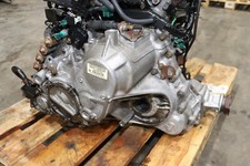 2013 2018 acura for sale  USA