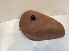 peanut tank for sale peanut tank for sale Crystal Lake