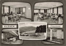 915259 elzach schwarzwald gebraucht kaufen  Deutschland