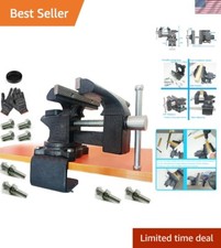 Heavy duty cast for sale  San Diego