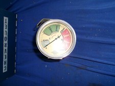 1940 1950 1960 for sale  Olney