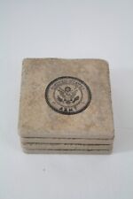 Set army emblem for sale  Hopkinsville