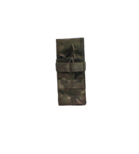British army mtp for sale  ALDERSHOT