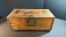 Exquisite antique oriental for sale  Woodbridge