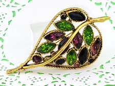 leaf gold beautiful frame for sale leaf gold beautiful frame for sale Greenfield