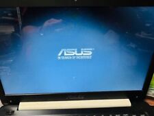 Asus e402m w10 d'occasion  Chevry-Cossigny