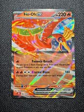 Carta pokemon clc usato  Verona