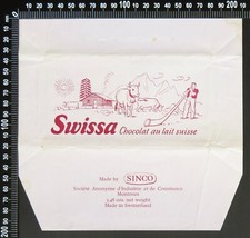 swiss chocolate for sale swiss chocolate for sale UK