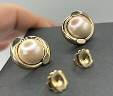Wunderschöne 925 silber gebraucht kaufen  Gifhorn