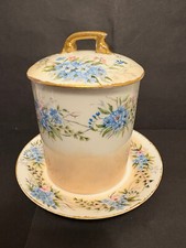Porcelain condensed milk for sale  Yuba City