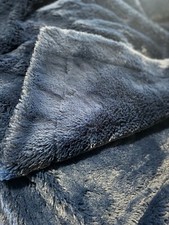 Sew sweet minky for sale  Hobbsville