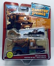 Cars disney pixar d'occasion  Franqueville-Saint-Pierre