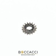 Iwc 51n cod. usato  Sant Angelo Romano