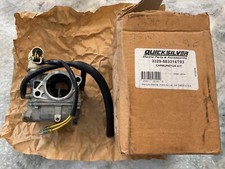 mercury hp 25 for sale mercury hp 25 for sale Punta Gorda