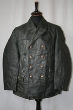 Vtg german grey for sale  LEEDS