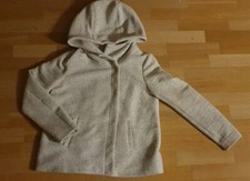 Nly mantel kurzmantel gebraucht kaufen  Nünchritz