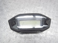 2017 15-19 Honda CB300 CB300F medidor de velocímetro cluster tela de exibição 1K comprar usado  Enviando para Brazil