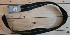 Technisub black yellow for sale  DRIFFIELD