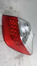 2011 hyundai genesis 4 6 for sale 2011 hyundai genesis 4 6 for sale Bellmawr