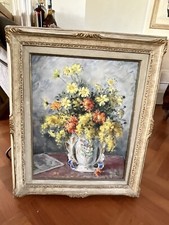 Alfio paolo graziani usato  Roma