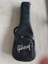 Gibson premium paul d'occasion  Expédié en Belgium