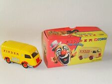 Renault 1000 cirque d'occasion  Condrieu