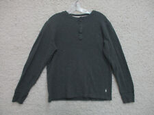 Polo ralph lauren for sale  Fort Worth