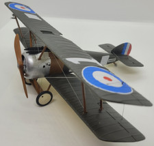 sopwith gebraucht kaufen sopwith gebraucht kaufen Hennigsdorf