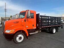 Non cdl peterbilt for sale  Los Angeles