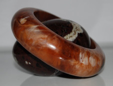 Elegant couture brown for sale  Miami