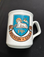 1992 preston guild for sale  PRESTON