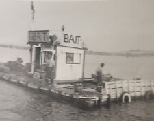Vintage photo mary for sale  Bellmore