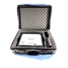 Profi diagnosegerät panasonic gebraucht kaufen  Fellbach