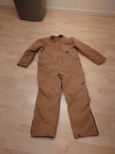 Ladies mens kids for sale  BLACKBURN