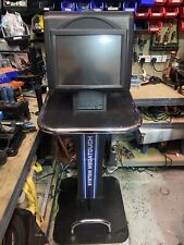 Mega touch machine for sale  GREAT YARMOUTH
