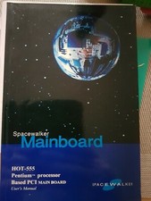 Hauptplatinen handbuch hot gebraucht kaufen  Michelsneukirchen