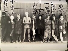 Quadrophenia 14x11 inch for sale  ASHFORD
