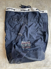 Gant sailing usa for sale  ORPINGTON