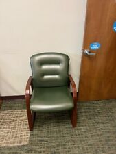 Waiting room chairs for sale  Springfield